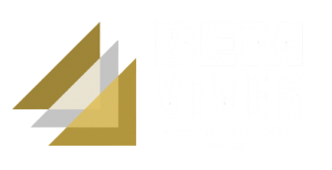 Plataforma Bem Viver